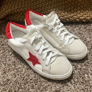 Golden Goose knock offs!